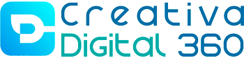Canal de Soporte Creativa Digital 360
